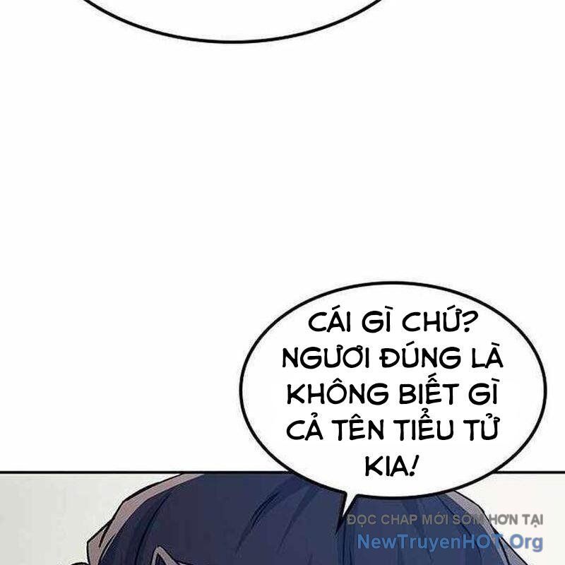 Bác Sĩ Tới Joseon Chapter 52 - 44