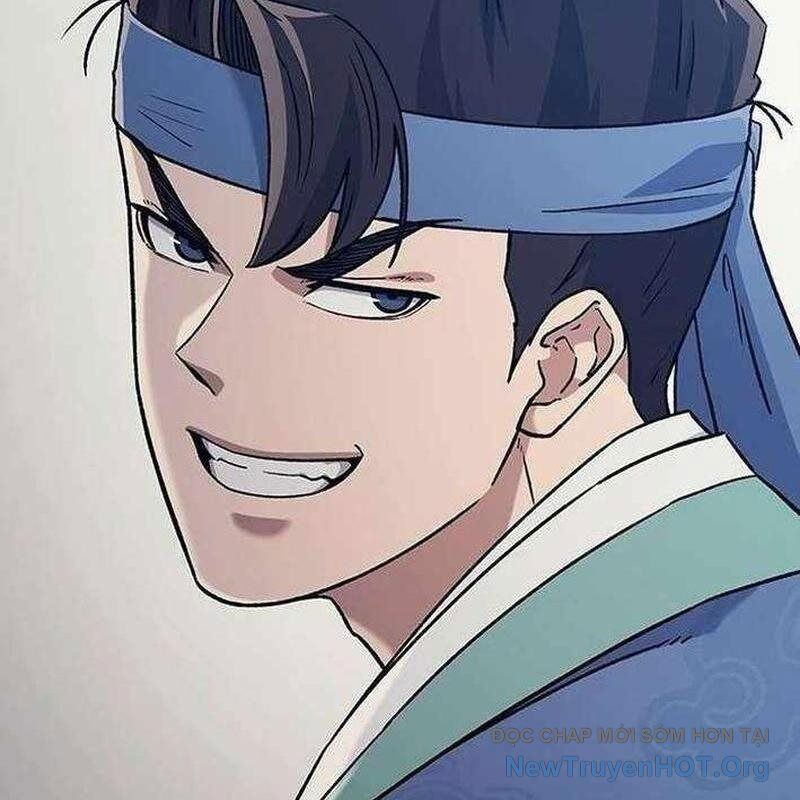 Bác Sĩ Tới Joseon Chapter 52 - 45