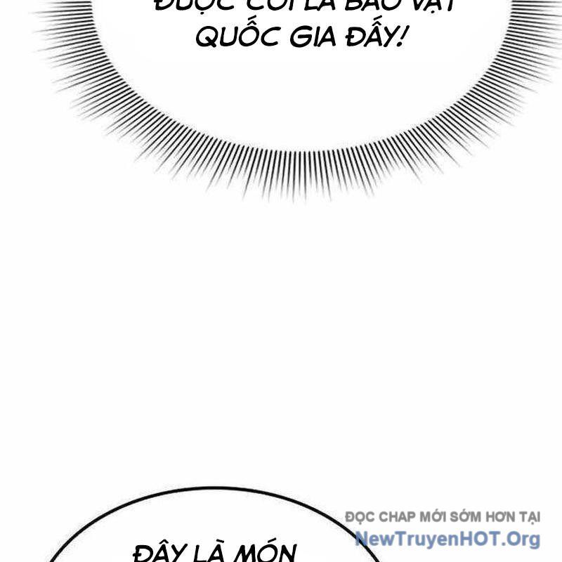 Bác Sĩ Tới Joseon Chapter 52 - 47