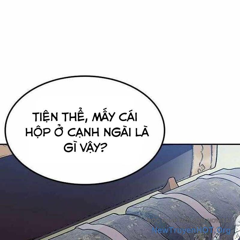 Bác Sĩ Tới Joseon Chapter 52 - 50