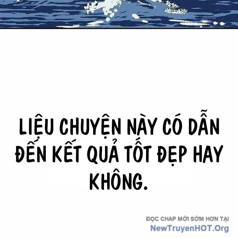 Bác Sĩ Tới Joseon Chapter 52 - 6