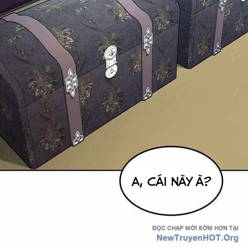 Bác Sĩ Tới Joseon Chapter 52 - 51
