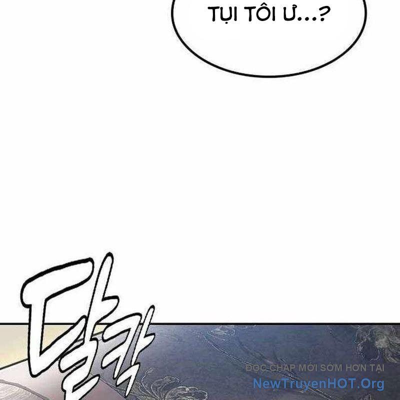 Bác Sĩ Tới Joseon Chapter 52 - 54