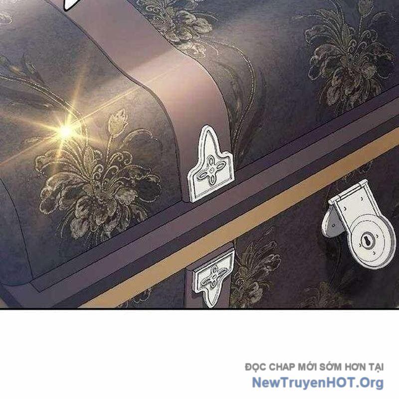 Bác Sĩ Tới Joseon Chapter 52 - 55