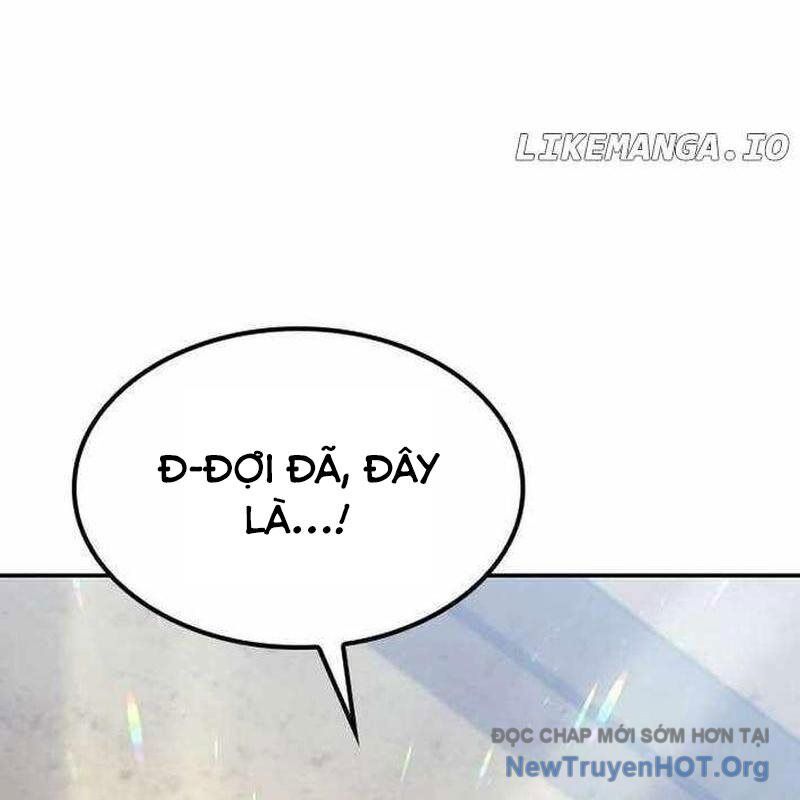 Bác Sĩ Tới Joseon Chapter 52 - 56