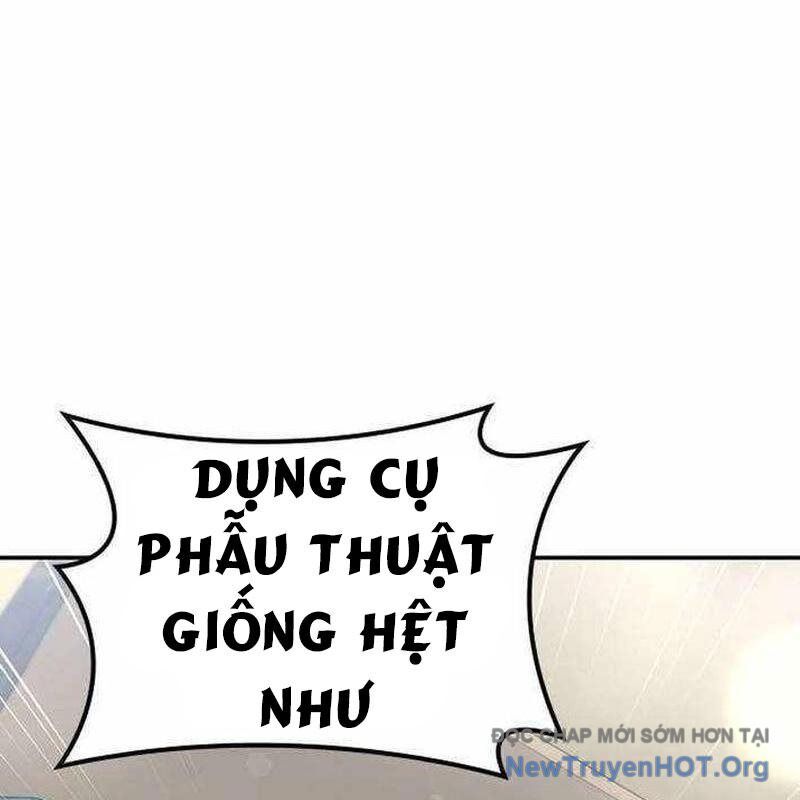 Bác Sĩ Tới Joseon Chapter 52 - 59