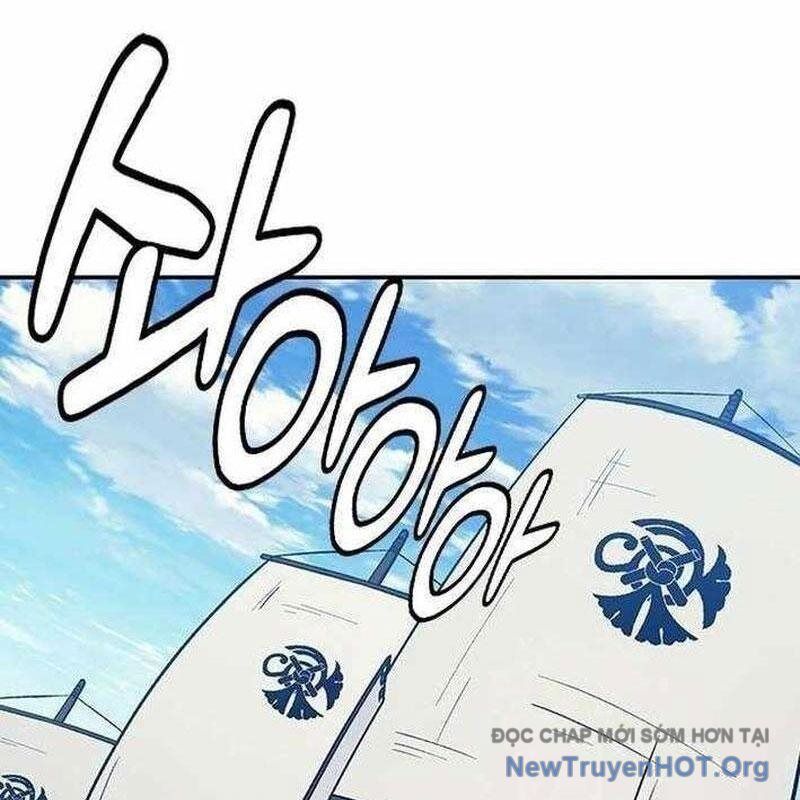 Bác Sĩ Tới Joseon Chapter 52 - 7