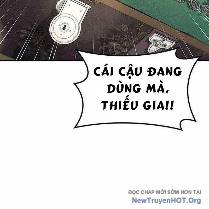 Bác Sĩ Tới Joseon Chapter 52 - 61