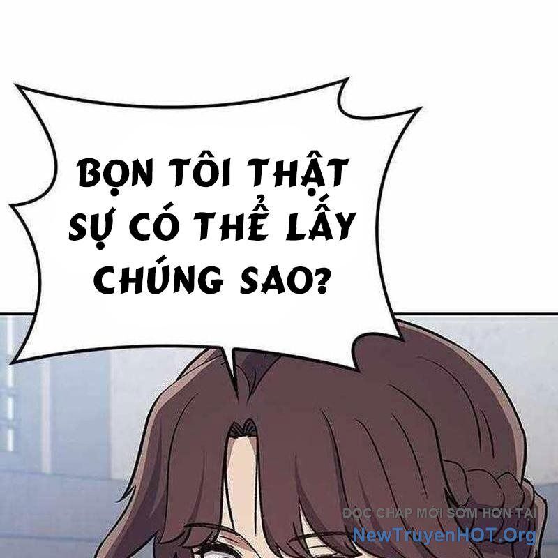 Bác Sĩ Tới Joseon Chapter 52 - 62
