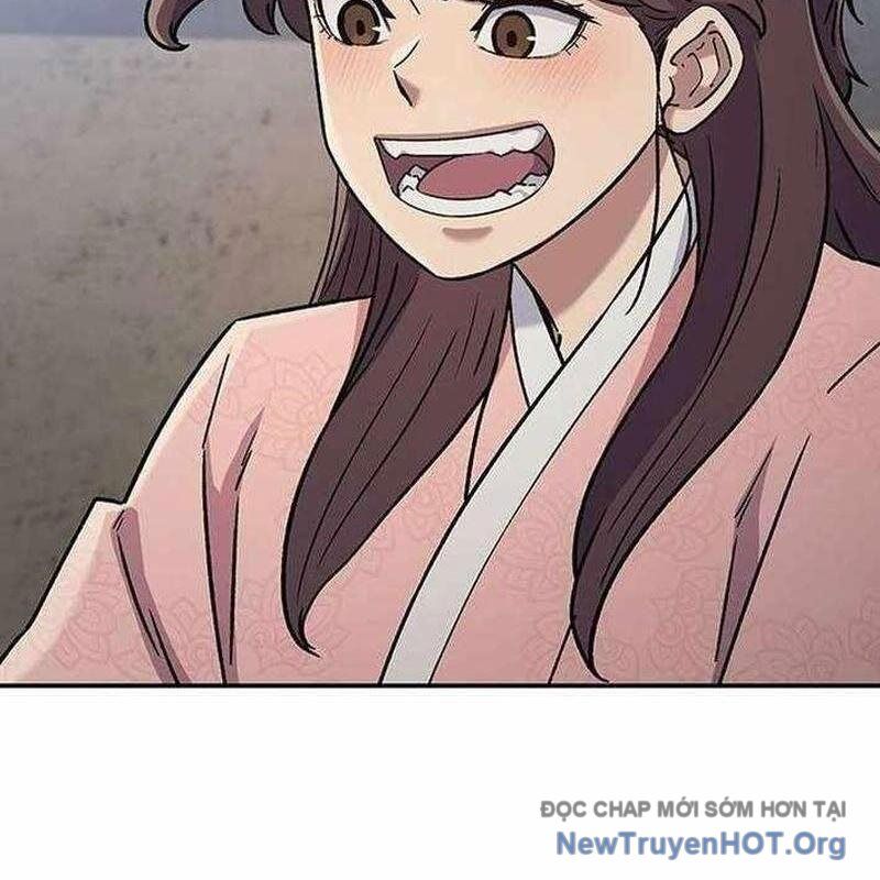 Bác Sĩ Tới Joseon Chapter 52 - 63