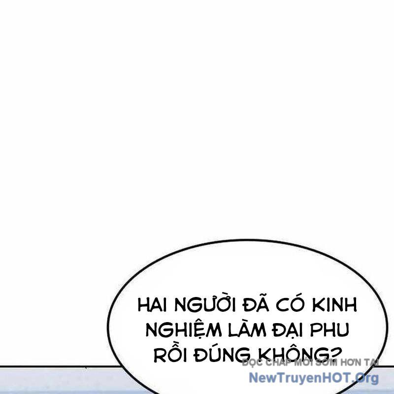 Bác Sĩ Tới Joseon Chapter 52 - 64