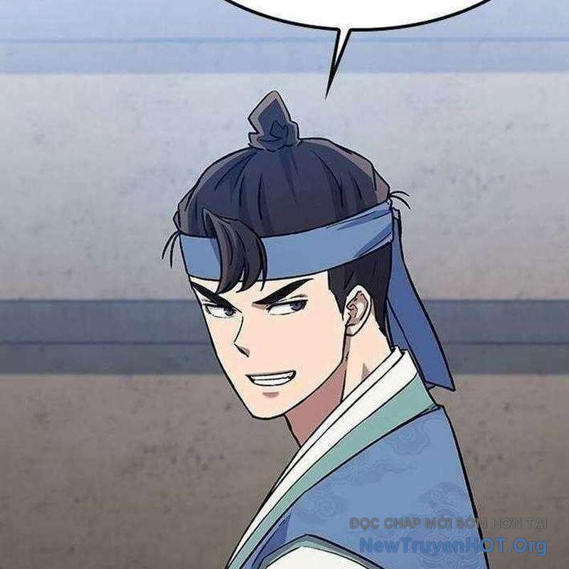 Bác Sĩ Tới Joseon Chapter 52 - 65