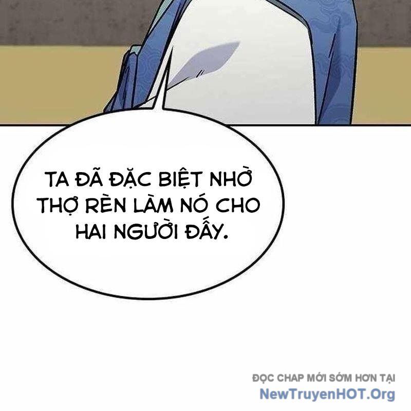 Bác Sĩ Tới Joseon Chapter 52 - 66