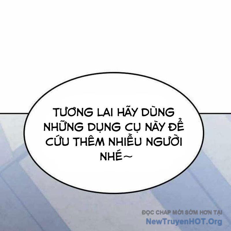 Bác Sĩ Tới Joseon Chapter 52 - 67