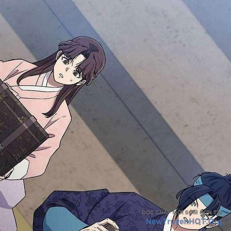 Bác Sĩ Tới Joseon Chapter 52 - 68