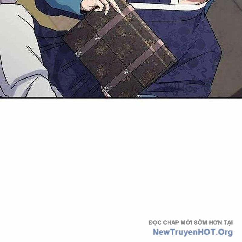 Bác Sĩ Tới Joseon Chapter 52 - 69
