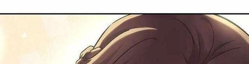 Bác Sĩ Tới Joseon Chapter 52 - 70