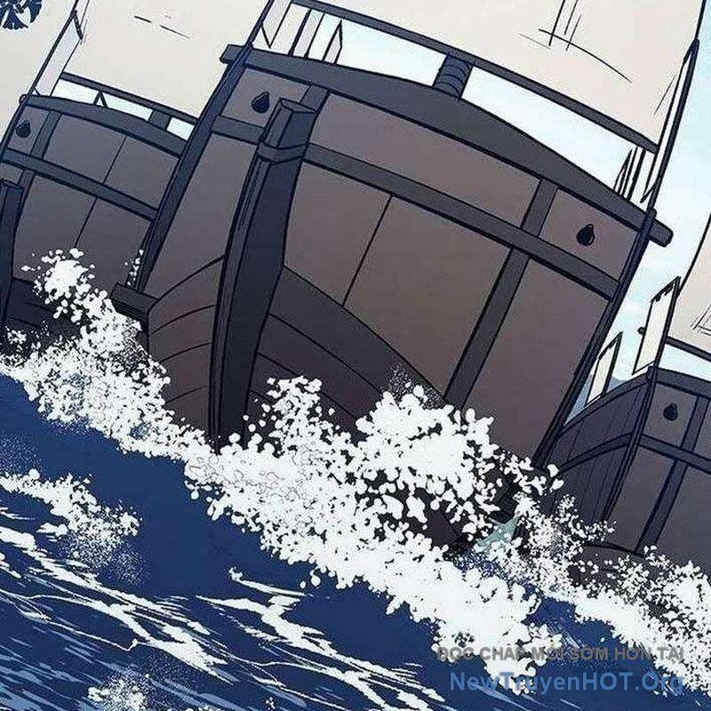 Bác Sĩ Tới Joseon Chapter 52 - 8