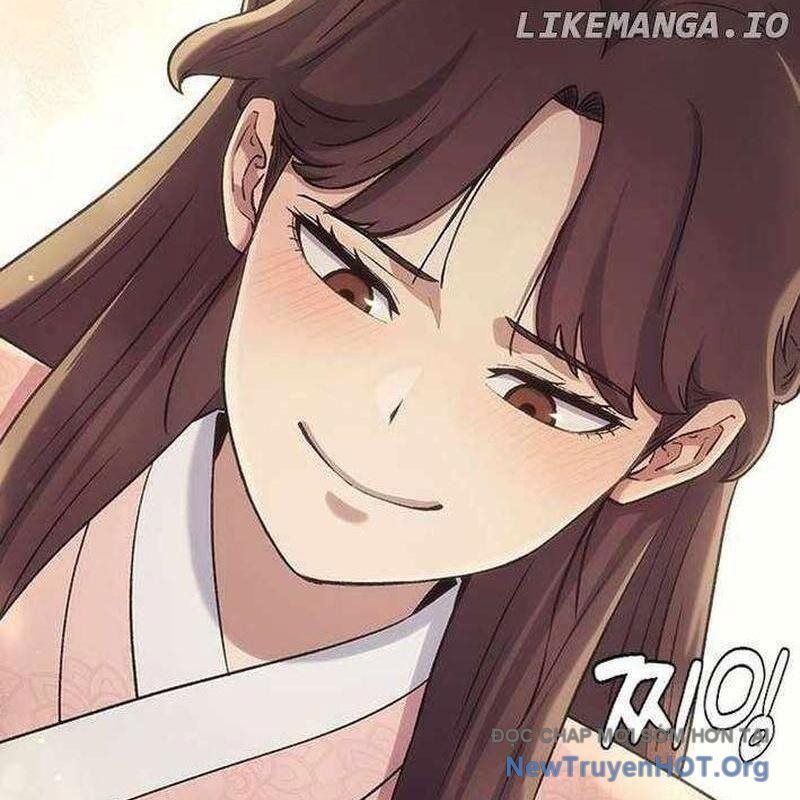 Bác Sĩ Tới Joseon Chapter 52 - 71