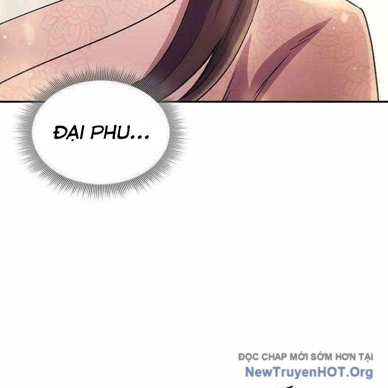 Bác Sĩ Tới Joseon Chapter 52 - 72