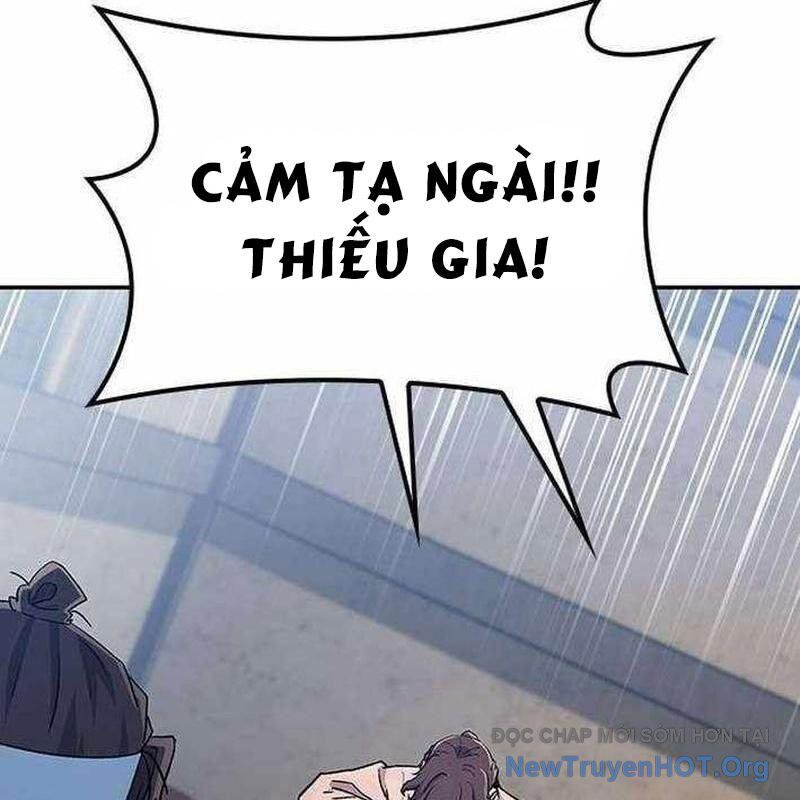 Bác Sĩ Tới Joseon Chapter 52 - 73