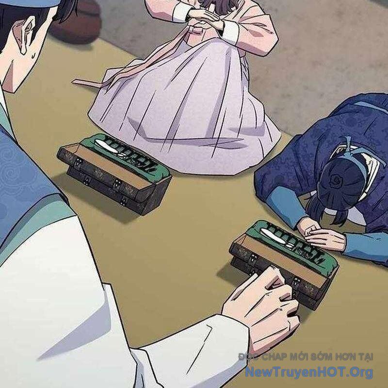 Bác Sĩ Tới Joseon Chapter 52 - 74