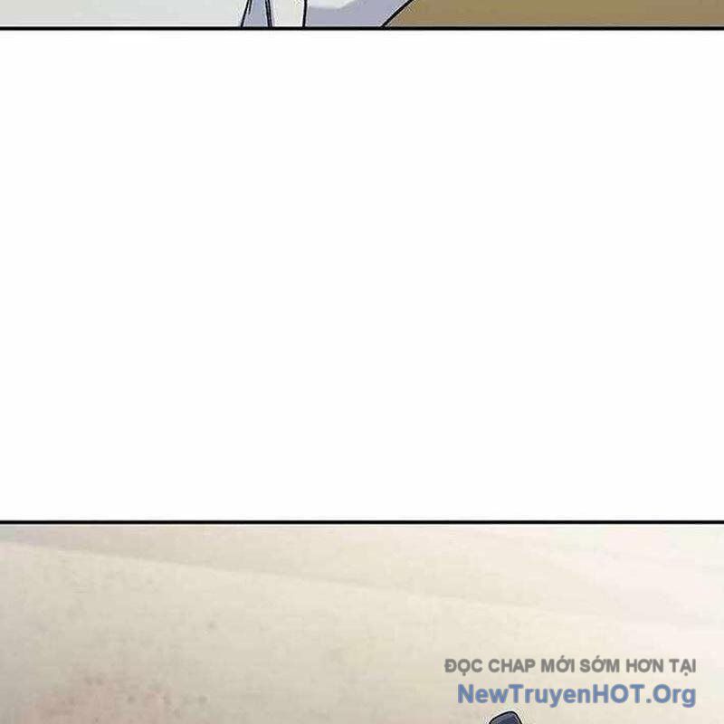 Bác Sĩ Tới Joseon Chapter 52 - 75