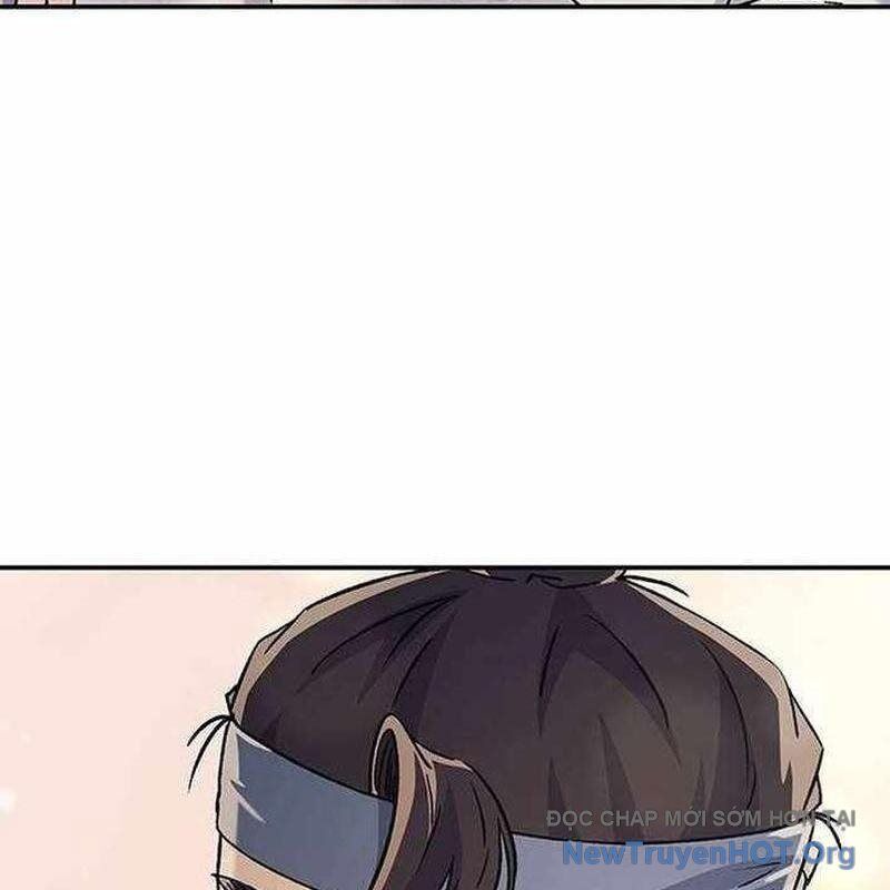 Bác Sĩ Tới Joseon Chapter 52 - 77