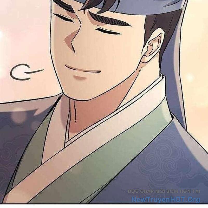 Bác Sĩ Tới Joseon Chapter 52 - 78