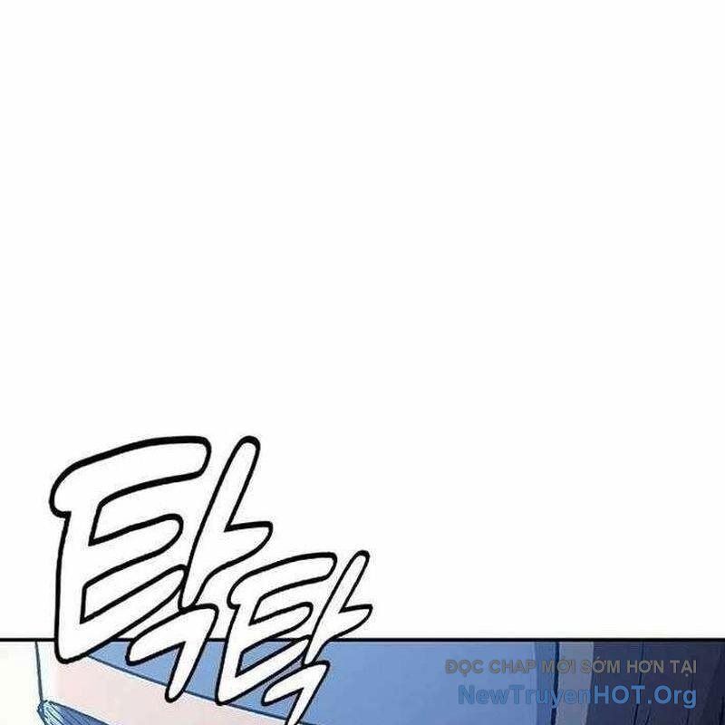 Bác Sĩ Tới Joseon Chapter 52 - 79