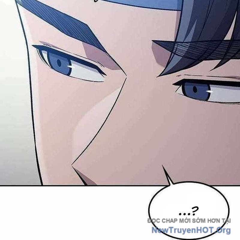 Bác Sĩ Tới Joseon Chapter 52 - 80