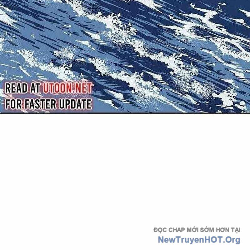 Bác Sĩ Tới Joseon Chapter 52 - 9