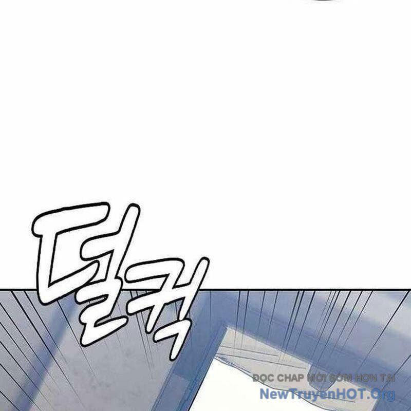 Bác Sĩ Tới Joseon Chapter 52 - 81