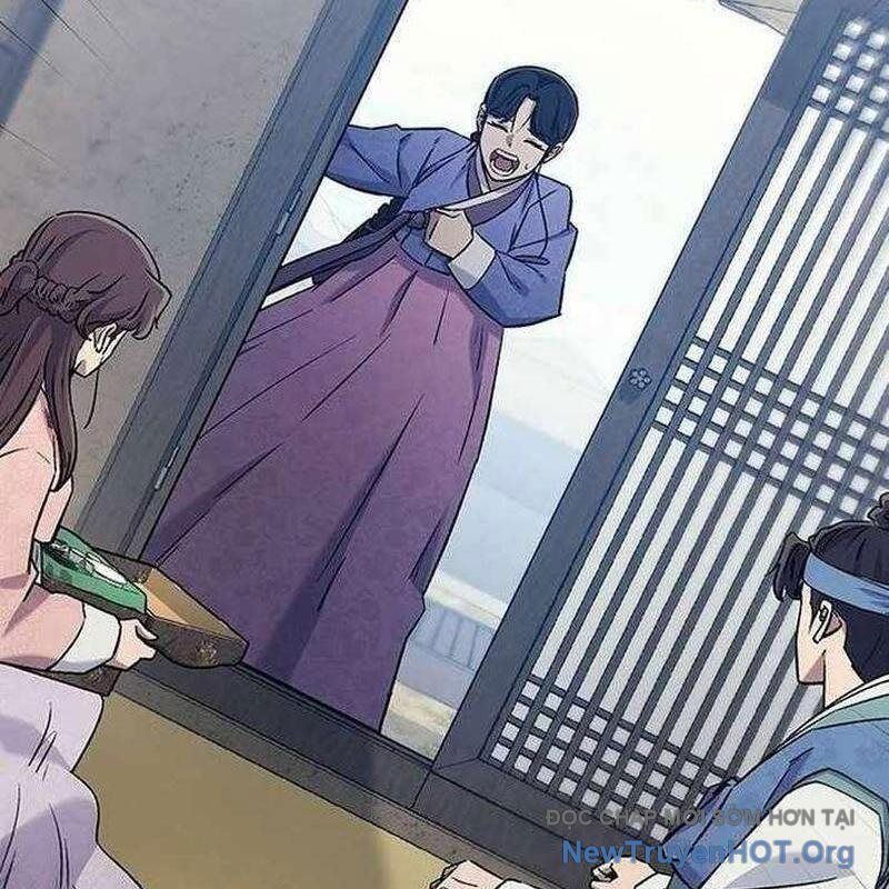Bác Sĩ Tới Joseon Chapter 52 - 82