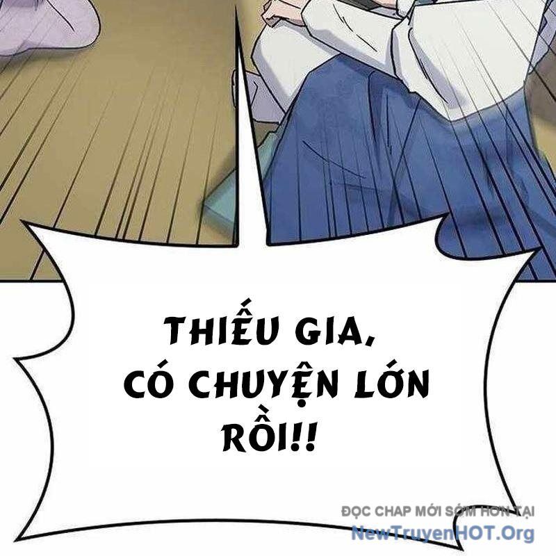 Bác Sĩ Tới Joseon Chapter 52 - 83