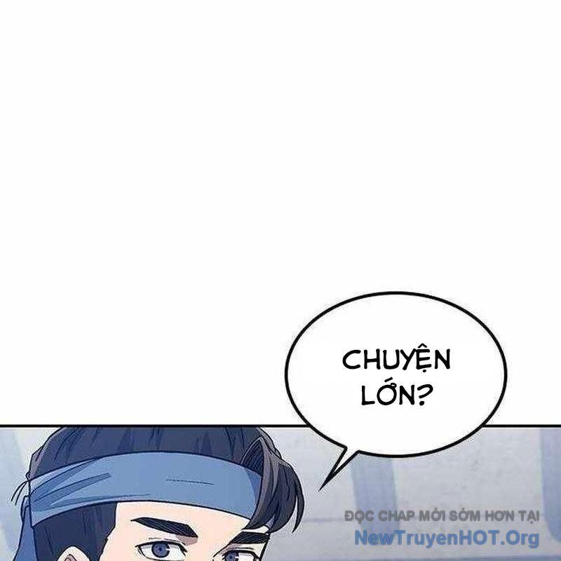 Bác Sĩ Tới Joseon Chapter 52 - 84