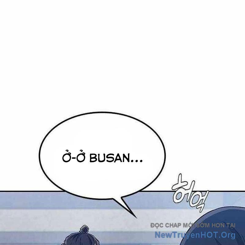 Bác Sĩ Tới Joseon Chapter 52 - 86