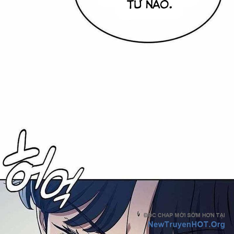 Bác Sĩ Tới Joseon Chapter 52 - 88