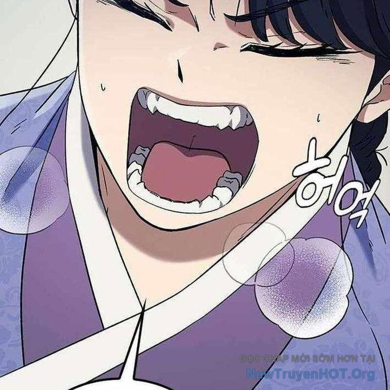 Bác Sĩ Tới Joseon Chapter 52 - 89