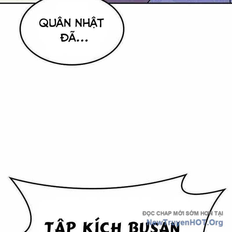 Bác Sĩ Tới Joseon Chapter 52 - 90