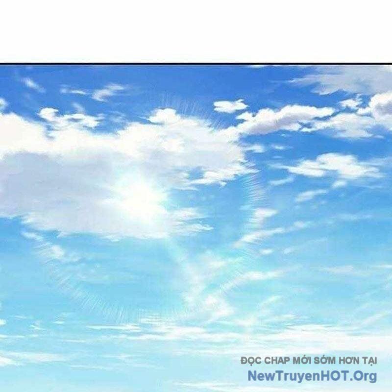 Bác Sĩ Tới Joseon Chapter 52 - 10