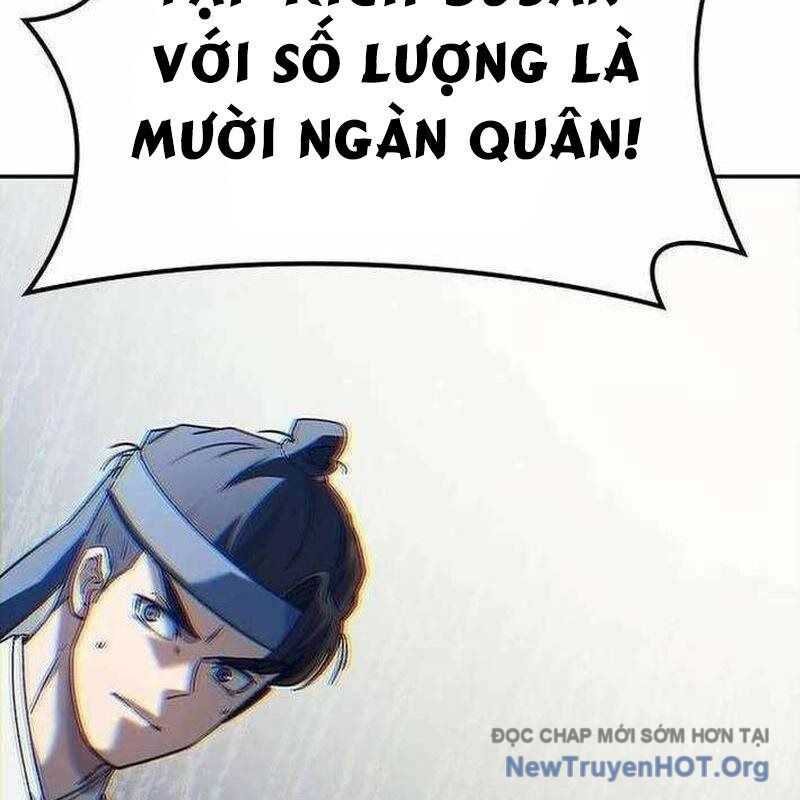Bác Sĩ Tới Joseon Chapter 52 - 91