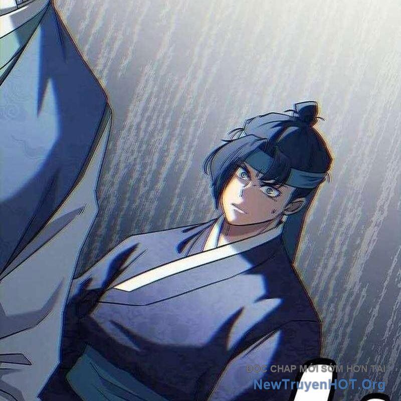 Bác Sĩ Tới Joseon Chapter 52 - 92