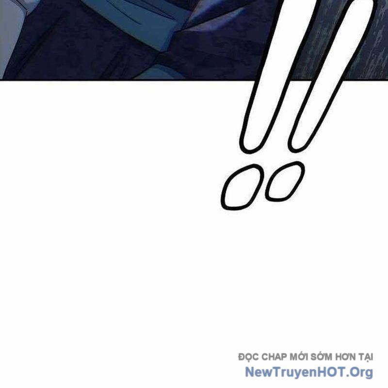 Bác Sĩ Tới Joseon Chapter 52 - 93
