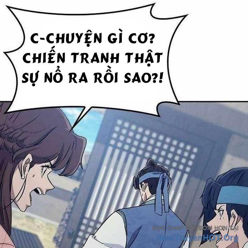 Bác Sĩ Tới Joseon Chapter 52 - 94