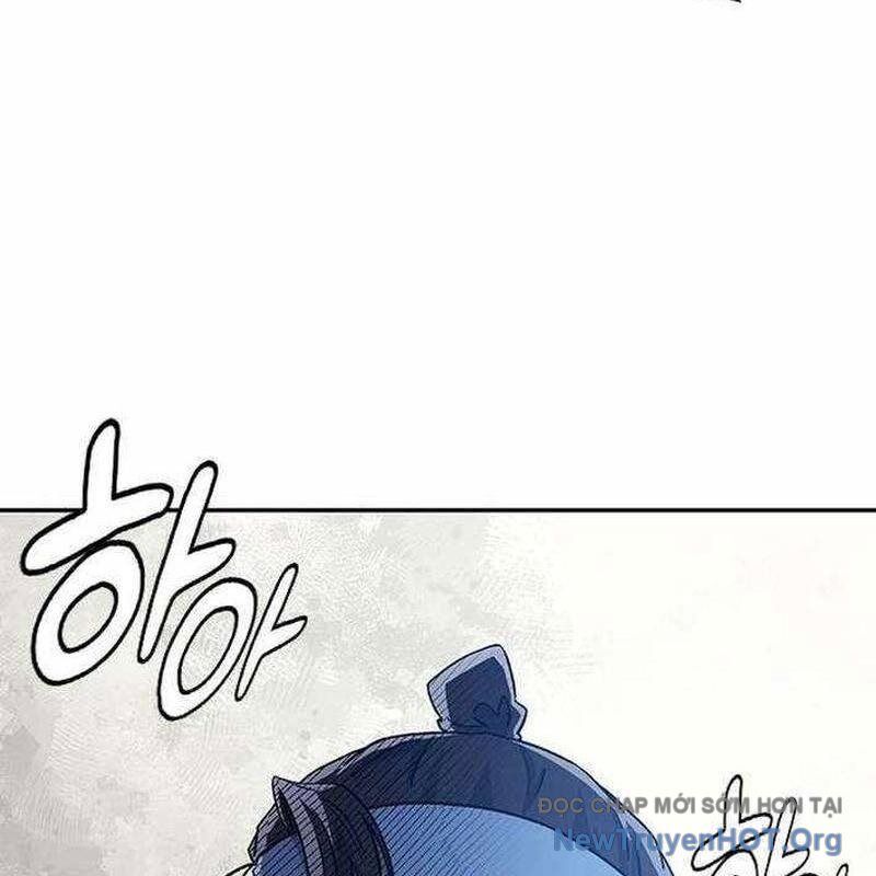 Bác Sĩ Tới Joseon Chapter 52 - 96