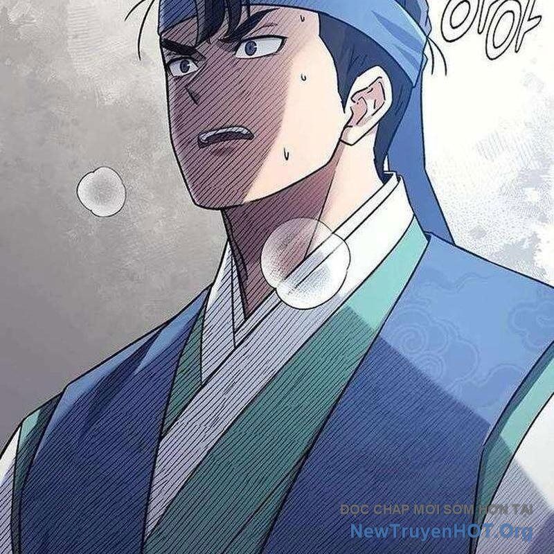 Bác Sĩ Tới Joseon Chapter 52 - 97