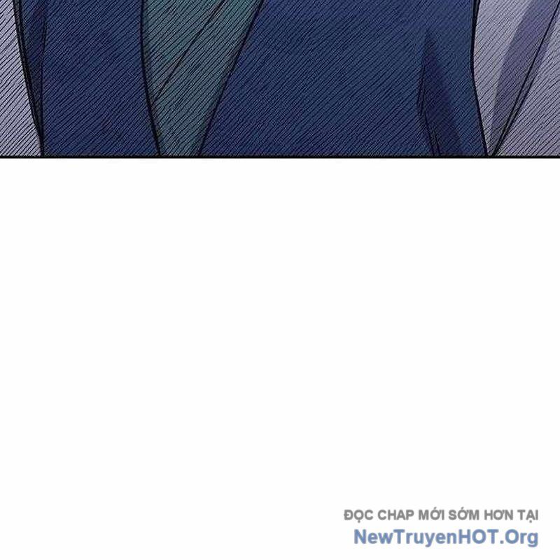 Bác Sĩ Tới Joseon Chapter 52 - 98