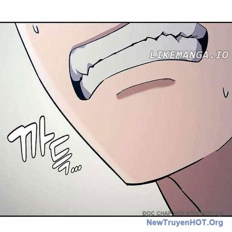 Bác Sĩ Tới Joseon Chapter 52 - 99