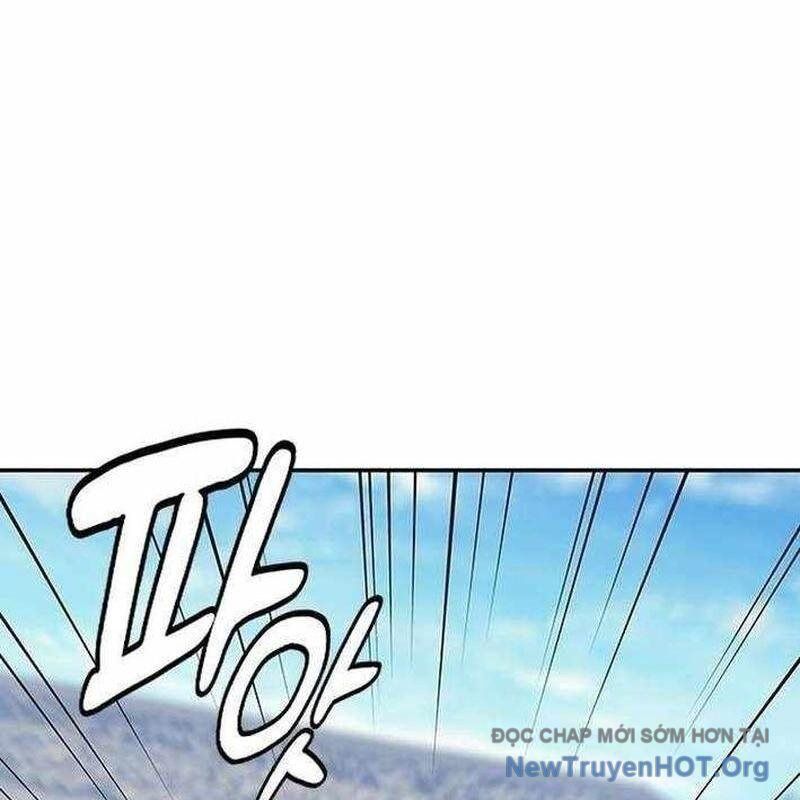 Bác Sĩ Tới Joseon Chapter 52 - 100